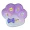 Assorted Orb™ Curiosities Taba-Licious Cat Paw Squishy Toy, 1pc.